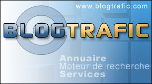 blogtrafic